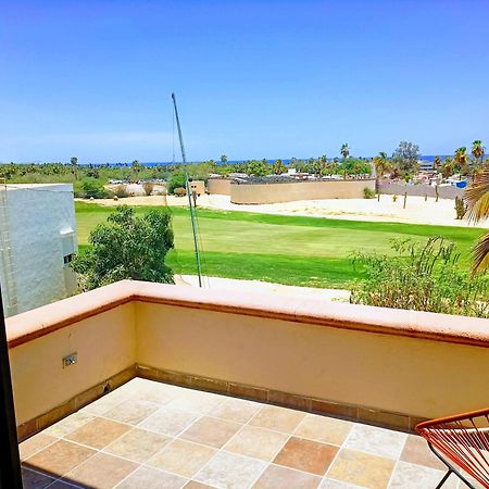 Hostal San Jose San José del Cabo Εξωτερικό φωτογραφία