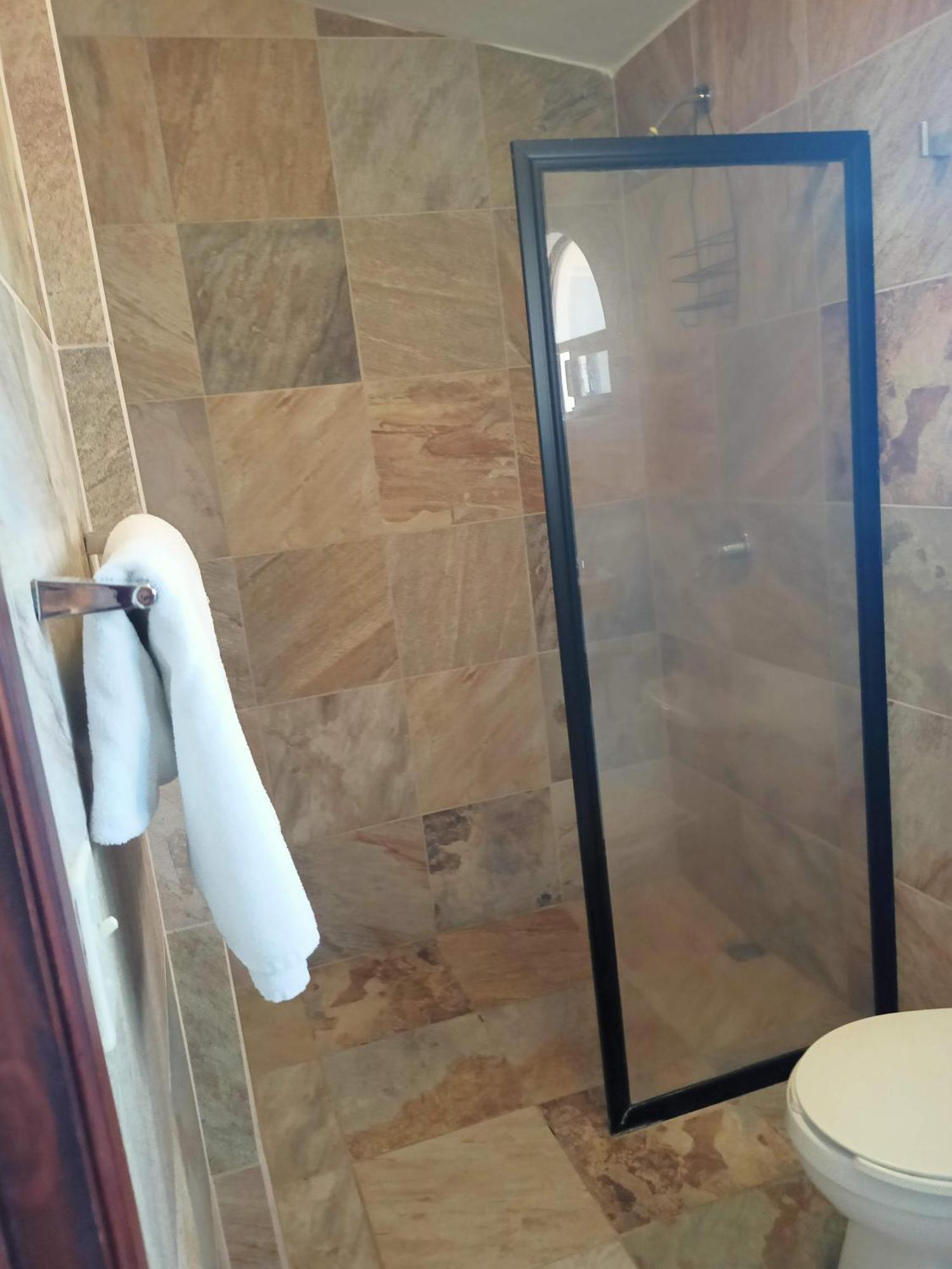 Hostal San Jose San José del Cabo Εξωτερικό φωτογραφία
