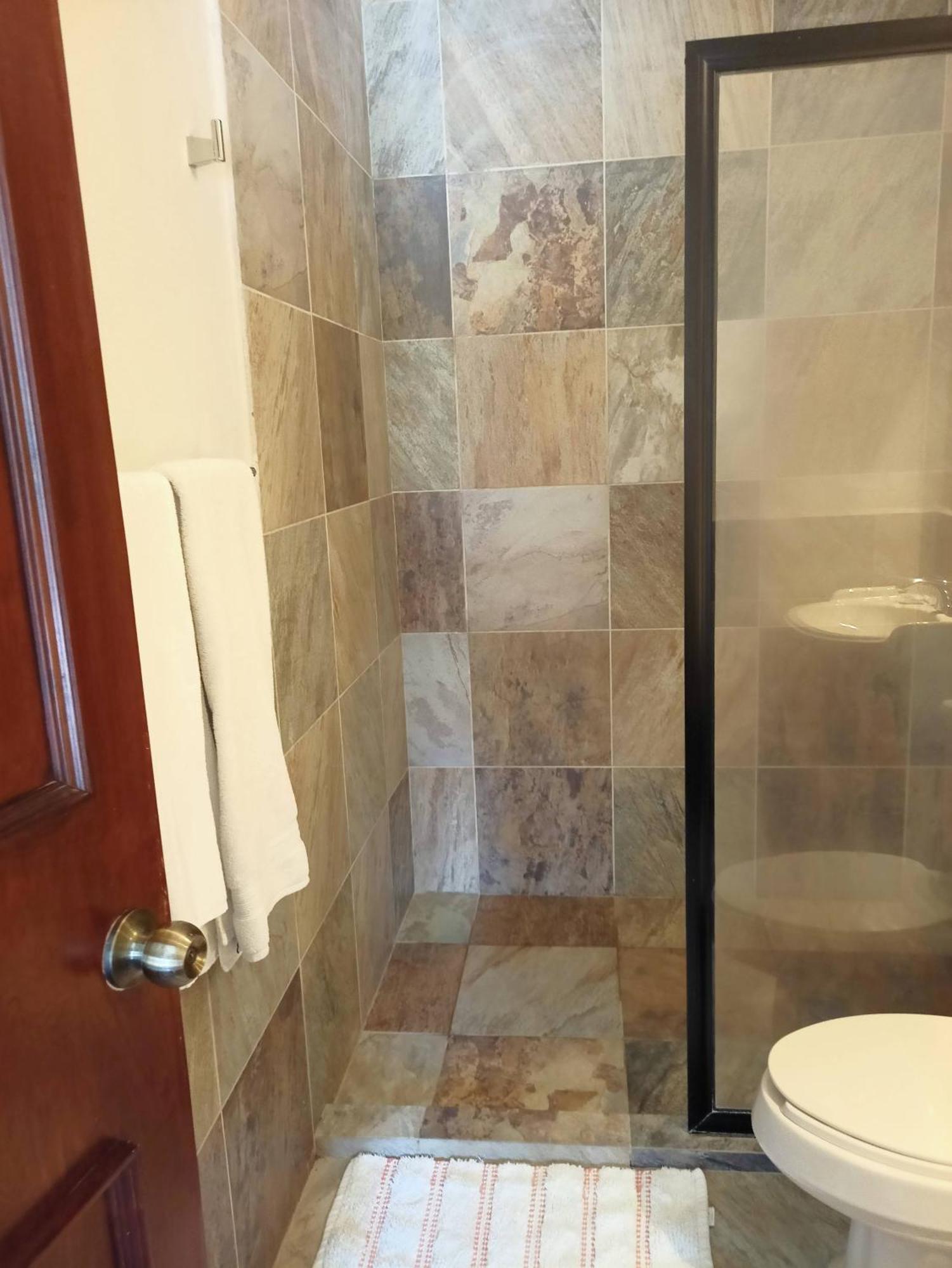 Hostal San Jose San José del Cabo Εξωτερικό φωτογραφία
