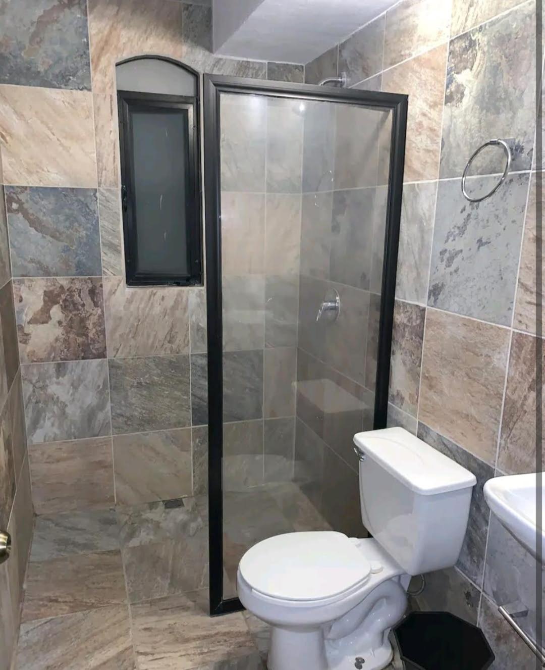 Hostal San Jose San José del Cabo Εξωτερικό φωτογραφία