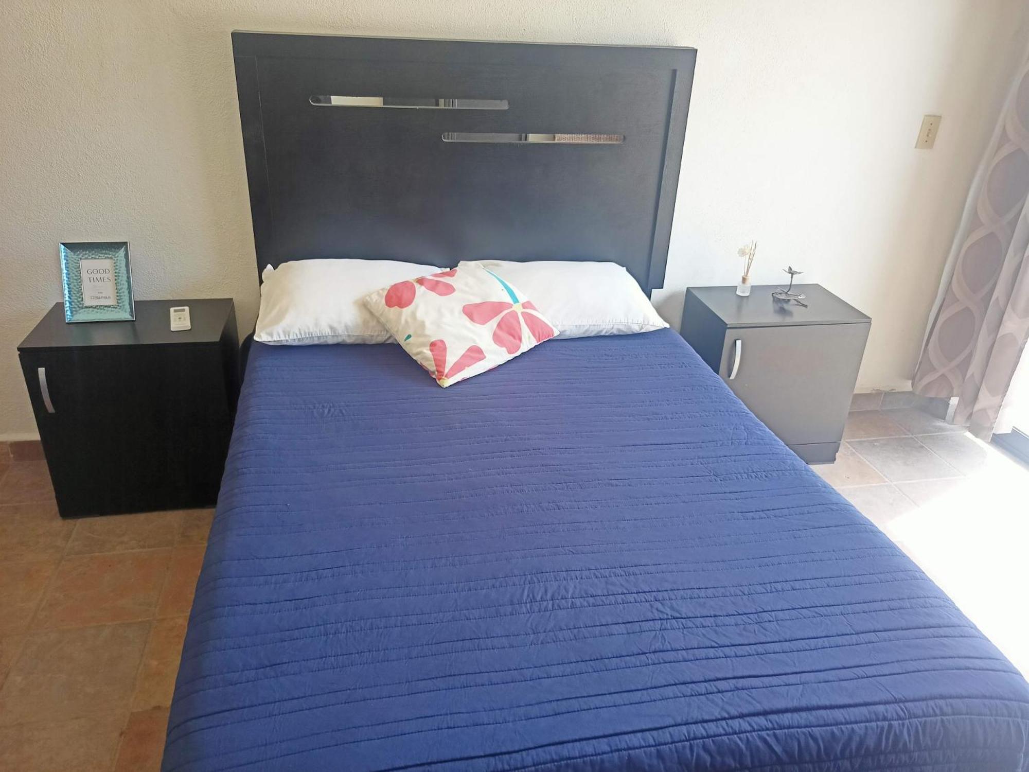 Hostal San Jose San José del Cabo Εξωτερικό φωτογραφία