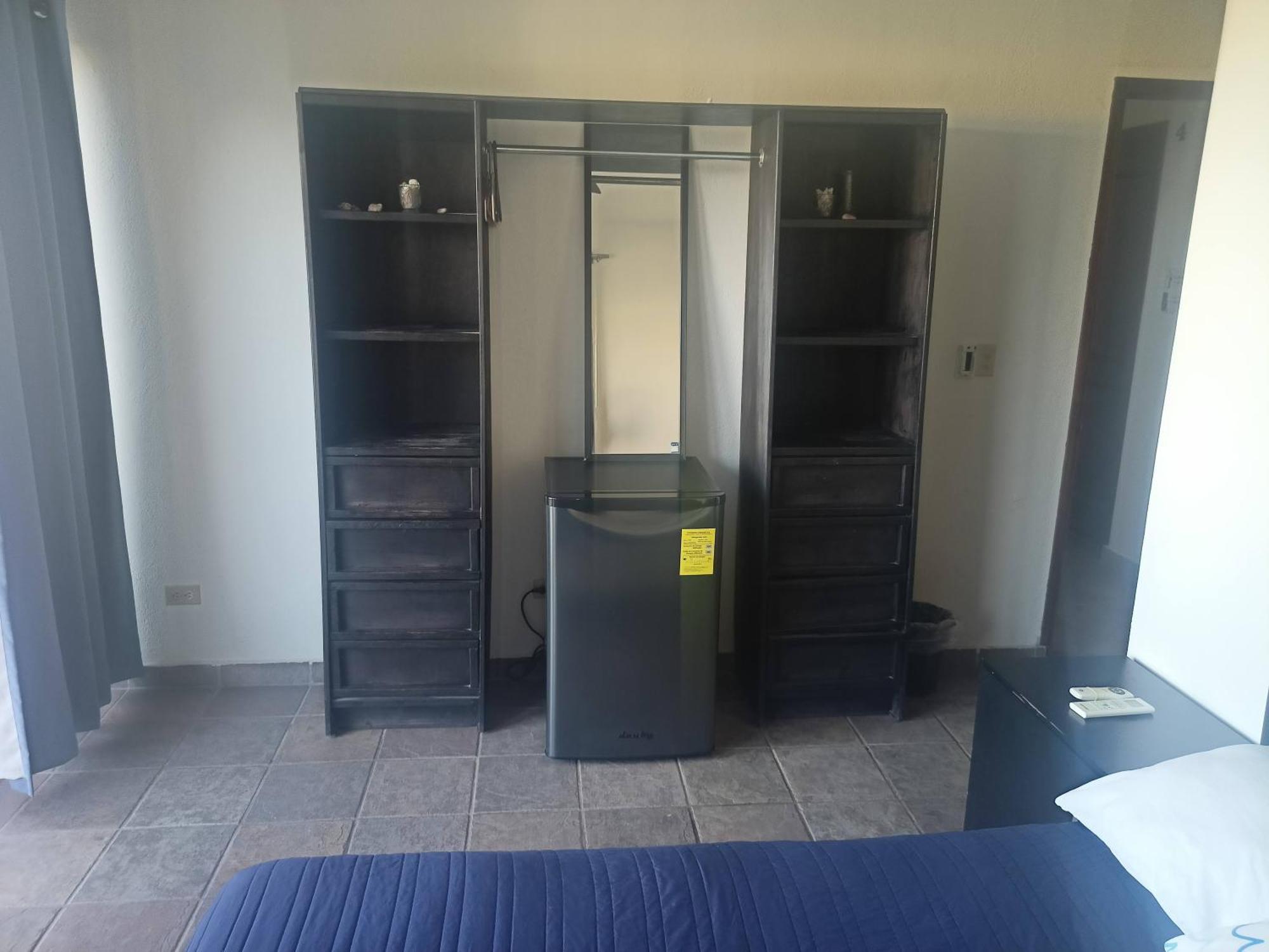Hostal San Jose San José del Cabo Εξωτερικό φωτογραφία
