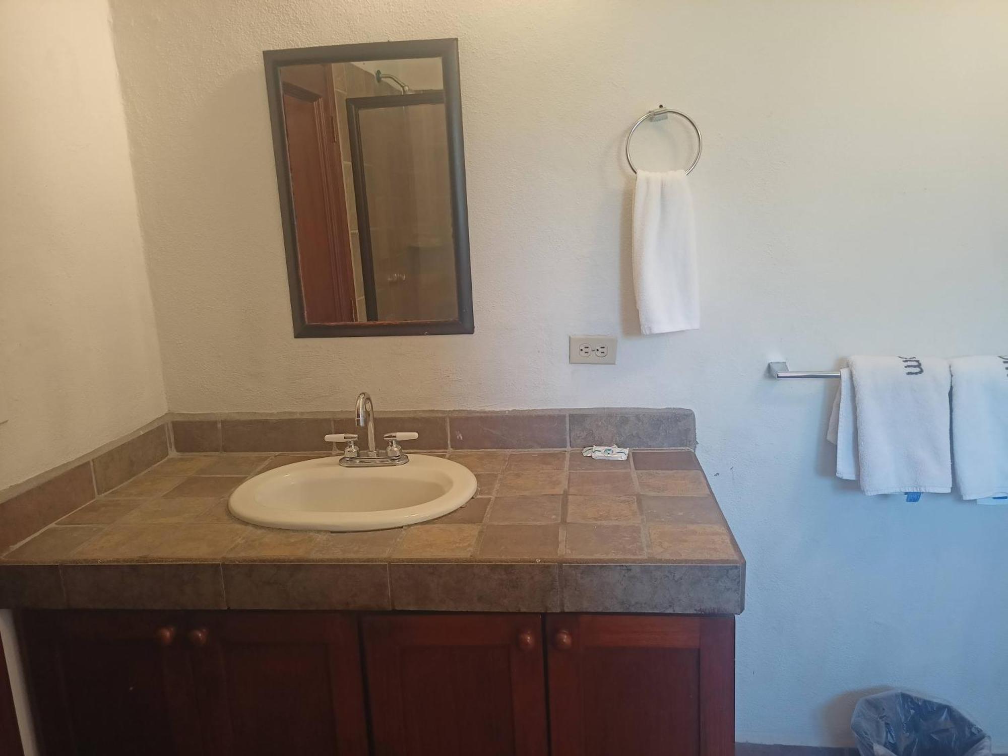 Hostal San Jose San José del Cabo Εξωτερικό φωτογραφία