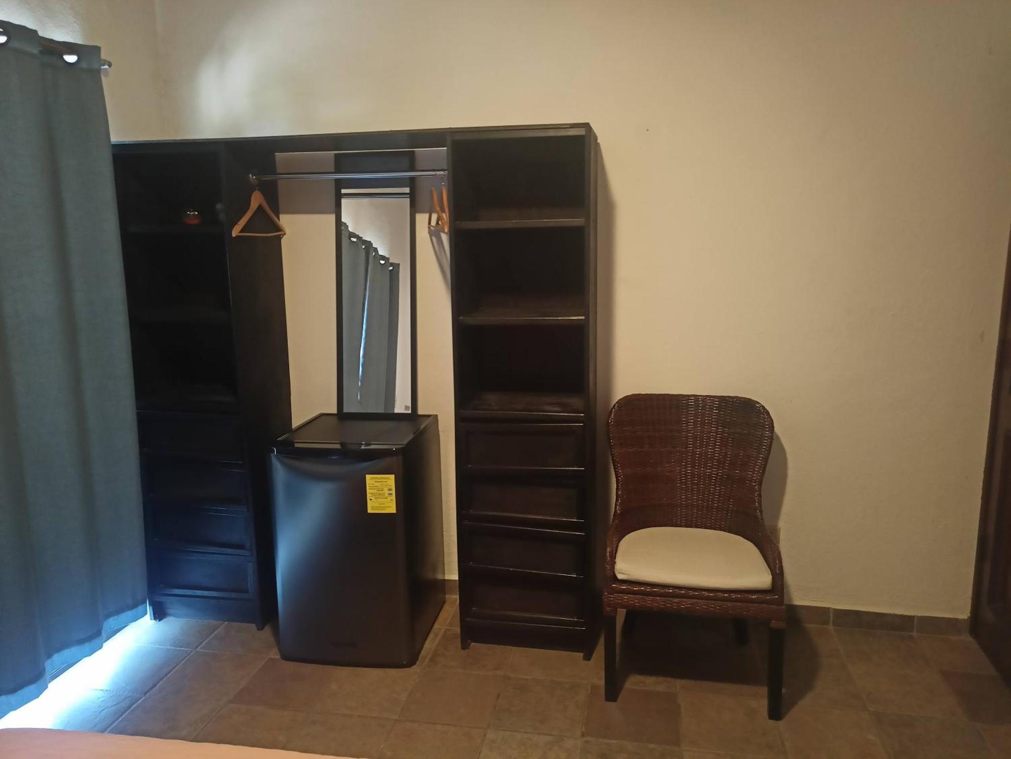 Hostal San Jose San José del Cabo Εξωτερικό φωτογραφία