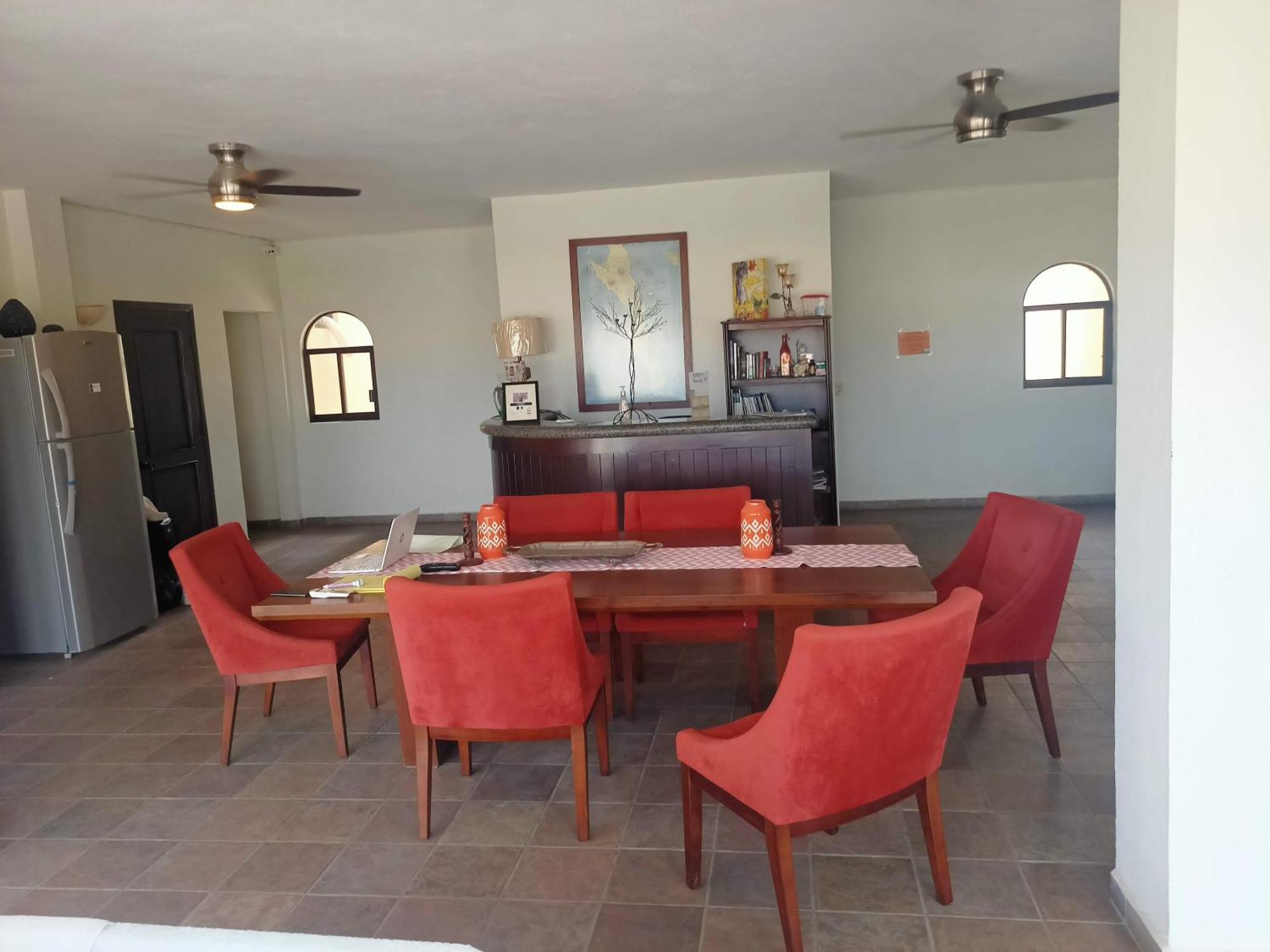 Hostal San Jose San José del Cabo Εξωτερικό φωτογραφία