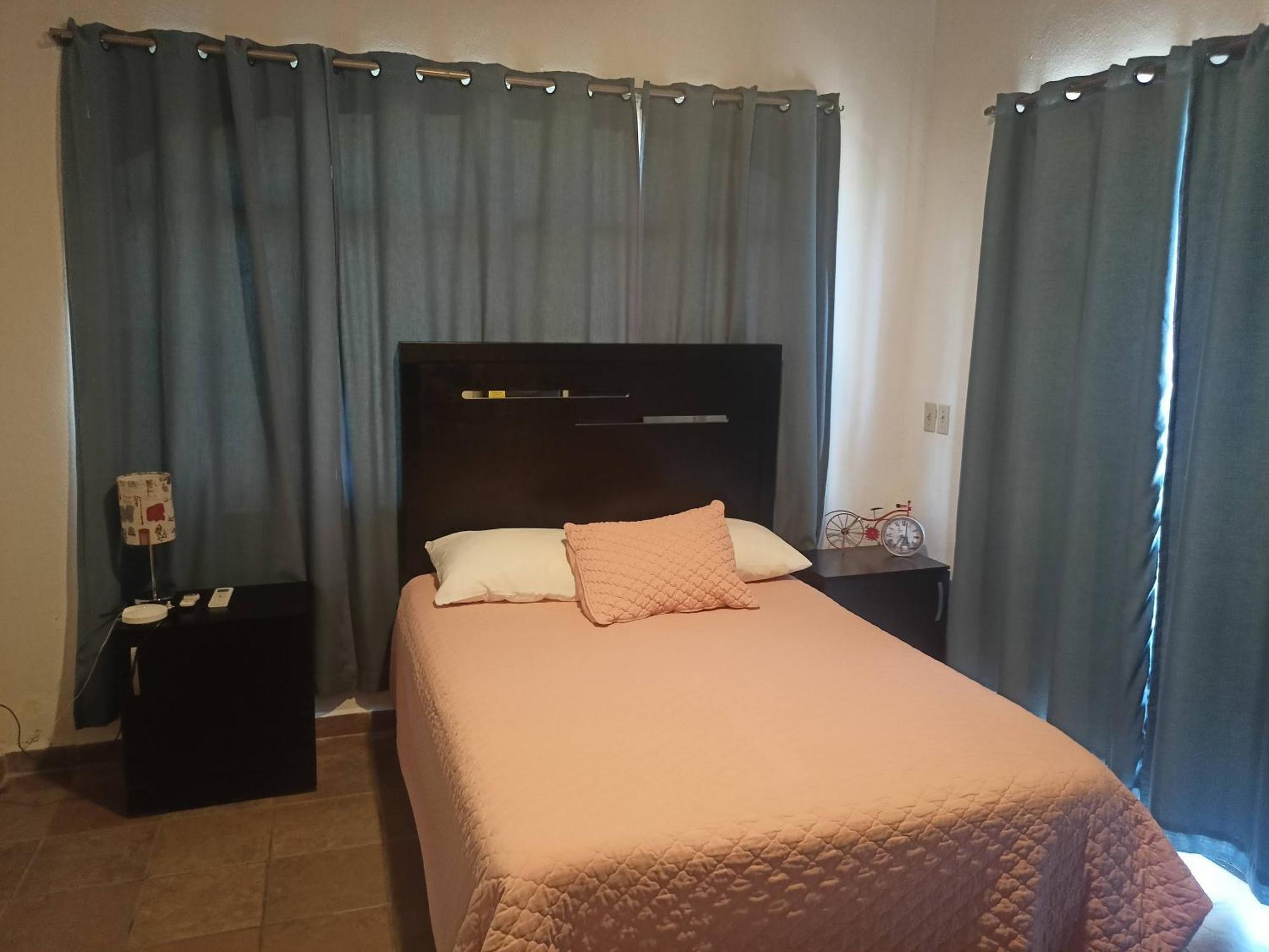 Hostal San Jose San José del Cabo Εξωτερικό φωτογραφία
