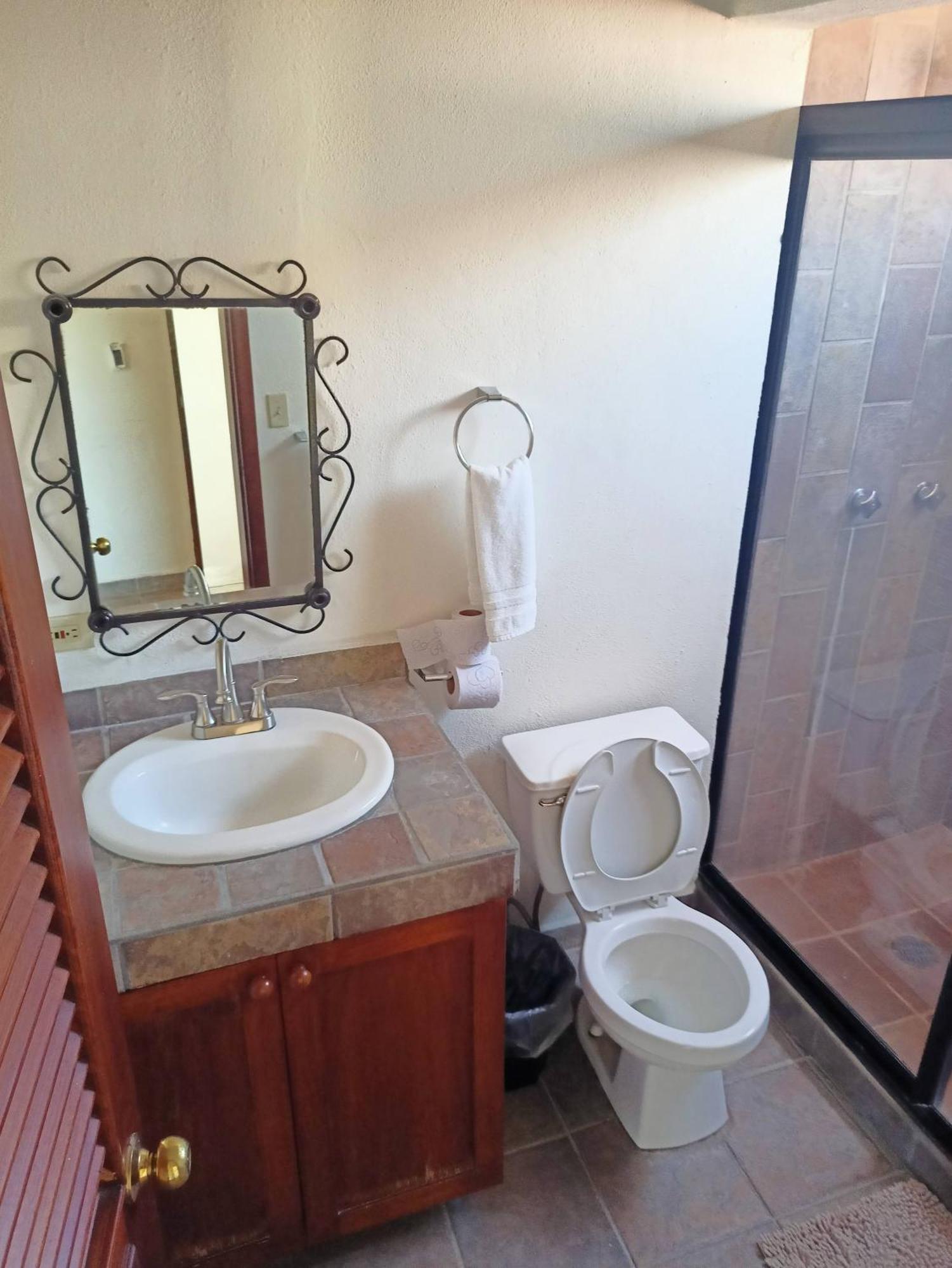 Hostal San Jose San José del Cabo Εξωτερικό φωτογραφία