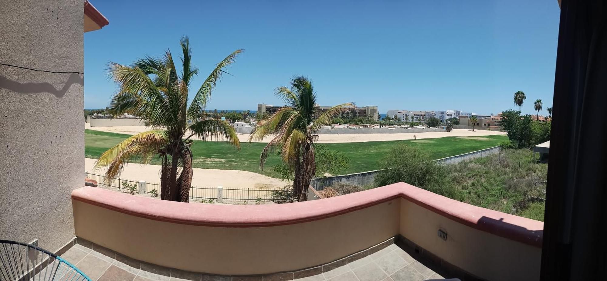 Hostal San Jose San José del Cabo Εξωτερικό φωτογραφία