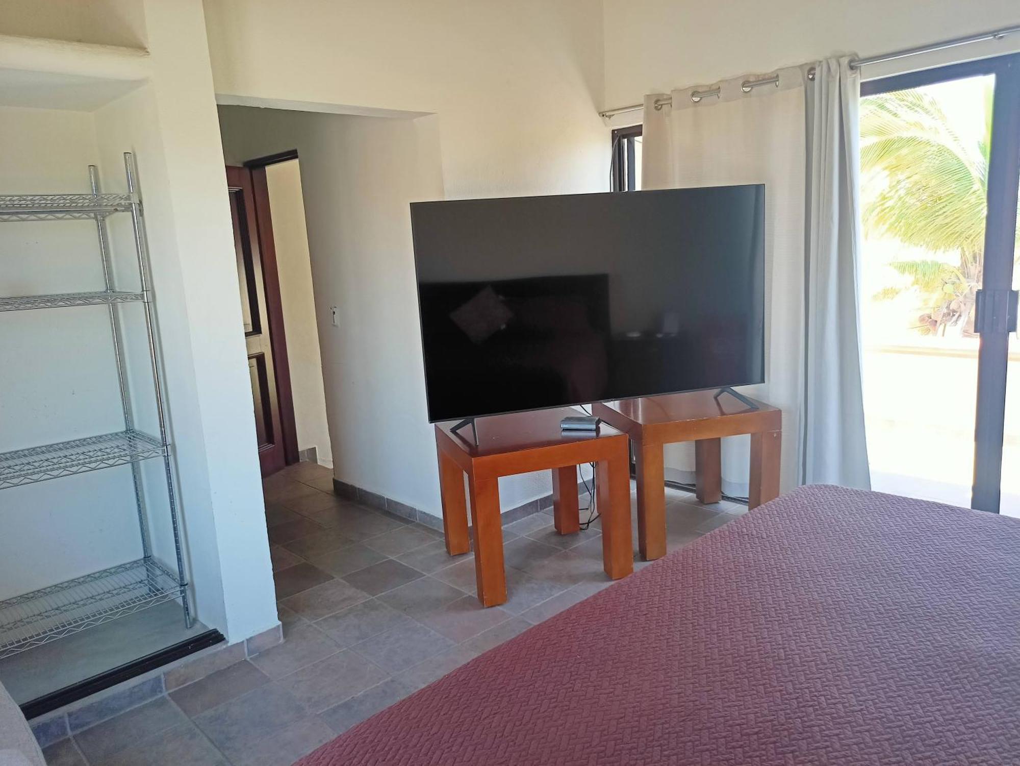 Hostal San Jose San José del Cabo Εξωτερικό φωτογραφία